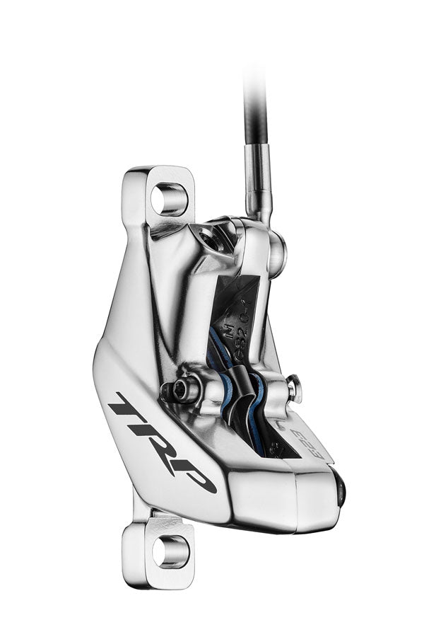 trp-evo-pro-hd-m9040-40-20-anniversary-edition-disc-brake-and-lever-set-silver-limited-edition-front-rear-set