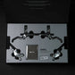 trp-evo-pro-hd-m9040-40-20-anniversary-edition-disc-brake-and-lever-set-silver-limited-edition-front-rear-set