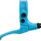odyssey-evo-2-5-u-brake-and-lever-kit-ocean-blue