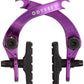 odyssey-evo-2-5-u-brake-and-lever-kit-anodized-purple