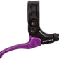 odyssey-evo-2-5-u-brake-and-lever-kit-anodized-purple