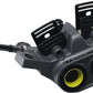 magura-gustav-pro-disc-brake-and-lever-front-or-rear-post-mount-4-piston-aluminum-lever-blade-black-anthracite-gray