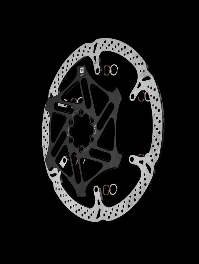 hope-evo-v6ti-ltd-mono-edition-complete-disc-brake-boxset-levers-6-piston-calipers-vented-rotors-hoses-pads-hardware-black-gold