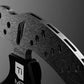 hope-evo-v6ti-ltd-mono-edition-complete-disc-brake-boxset-levers-6-piston-calipers-vented-rotors-hoses-pads-hardware-black-gold