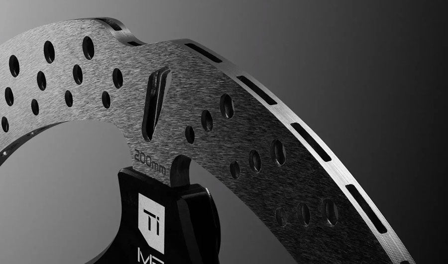 hope-evo-v6ti-ltd-mono-edition-complete-disc-brake-boxset-levers-6-piston-calipers-vented-rotors-hoses-pads-hardware-black-gold