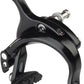 promax-rc-483-brake-caliper-front-dual-pivot-55-73mm-reach-black