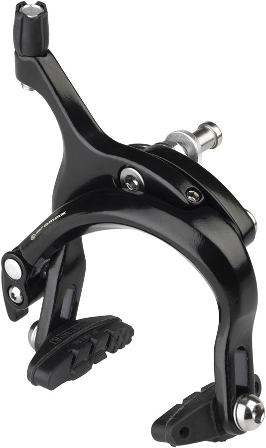 promax-rc-483-brake-caliper-front-dual-pivot-55-73mm-reach-black