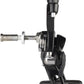 promax-rc-483-brake-caliper-front-dual-pivot-55-73mm-reach-black