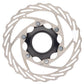 promax-c1-disc-brake-rotor-center-lock-1-9mm-thickness-140mm