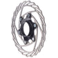 promax-c1-disc-brake-rotor-center-lock-1-9mm-thickness-140mm