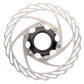 promax-c1-disc-brake-rotor-center-lock-1-9mm-thickness-160mm
