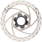 promax-c1-disc-brake-rotor-center-lock-1-9mm-thickness-180mm
