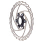 promax-c1-disc-brake-rotor-center-lock-1-9mm-thickness-180mm