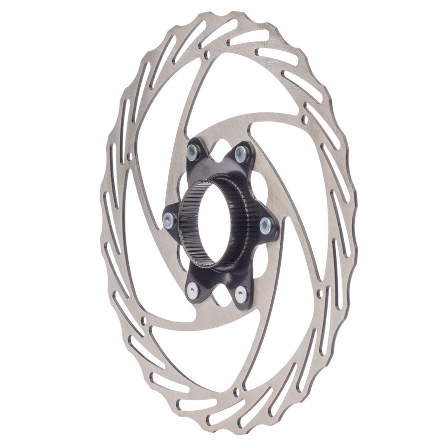 promax-c1-disc-brake-rotor-center-lock-1-9mm-thickness-180mm