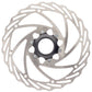 promax-c1-disc-brake-rotor-center-lock-1-9mm-thickness-203mm