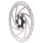 promax-c1-disc-brake-rotor-center-lock-1-9mm-thickness-203mm