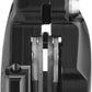 campagnolo-super-record-13-hydraulic-disc-brake-caliper-front-or-rear-flat-mount-for-140mm-rotor