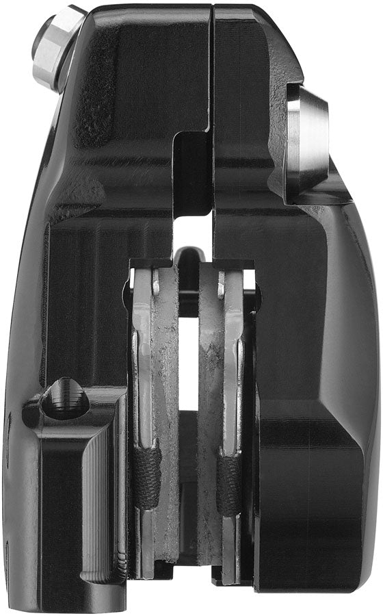 campagnolo-super-record-13-hydraulic-disc-brake-caliper-front-or-rear-flat-mount-for-140mm-rotor