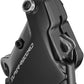 campagnolo-super-record-13-hydraulic-disc-brake-caliper-front-or-rear-flat-mount-for-140mm-rotor