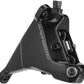 campagnolo-super-record-13-hydraulic-disc-brake-caliper-rear-flat-mount-for-160mm-rotor