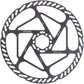 jagwire-sport-sr2-disc-brake-rotor-220mm-6-bolt-2-0mm-thickness