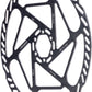 Jagwire Sport SR2 Disc Brake Rotor - 220mm, 6-Bolt, 2.0mm Thickness