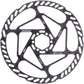jagwire-sport-sr2-disc-brake-rotor-203mm-6-bolt-1-8mm-thickness