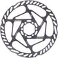 jagwire-sport-sr2-disc-brake-rotor-180mm-6-bolt-1-8mm-thickness