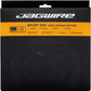 jagwire-sport-sr2-disc-brake-rotor-180mm-6-bolt-1-8mm-thickness