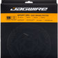 jagwire-sport-sr2-disc-brake-rotor-160mm-6-bolt-1-8mm-thickness