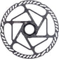 jagwire-sport-sr2-disc-brake-rotor-220mm-center-lock-includes-lockring-2-0mm-thickness