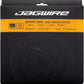 jagwire-sport-sr2-disc-brake-rotor-220mm-center-lock-includes-lockring-2-0mm-thickness