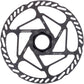 jagwire-sport-sr2-disc-brake-rotor-203mm-center-lock-includes-lockring-1-8mm-thickness