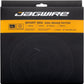 jagwire-sport-sr2-disc-brake-rotor-203mm-center-lock-includes-lockring-1-8mm-thickness