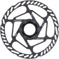 jagwire-sport-sr2-disc-brake-rotor-180mm-center-lock-includes-lockring-1-8mm-thickness