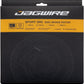 jagwire-sport-sr2-disc-brake-rotor-180mm-center-lock-includes-lockring-1-8mm-thickness