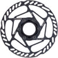 jagwire-sport-sr2-disc-brake-rotor-160mm-center-lock-includes-lockring-1-8mm-thickness