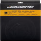 jagwire-sport-sr2-disc-brake-rotor-160mm-center-lock-includes-lockring-1-8mm-thickness