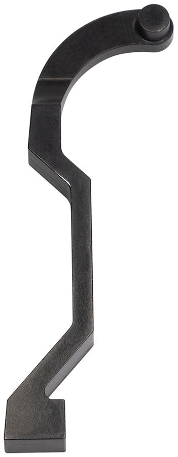 enviolo-adapter-caliper-mount-pm-to-pm-160-to-180mm