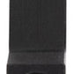 Enviolo Adapter Caliper Mount PM to PM 160 to 180mm