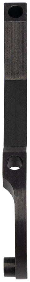 Enviolo Adapter Caliper Mount PM to PM 160 to 180mm
