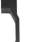 enviolo-adapter-caliper-mount-pm-to-pm-160-to-203mm