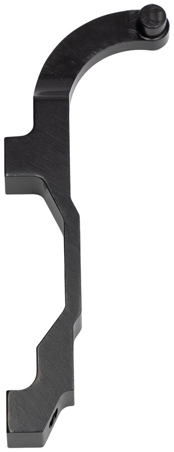enviolo-adapter-caliper-mount-pm-to-pm-160-to-203mm