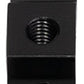 enviolo-adapter-caliper-mount-pm-to-pm-160-to-203mm