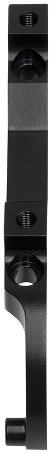Enviolo Adapter Caliper Mount PM to PM 160 to 203mm