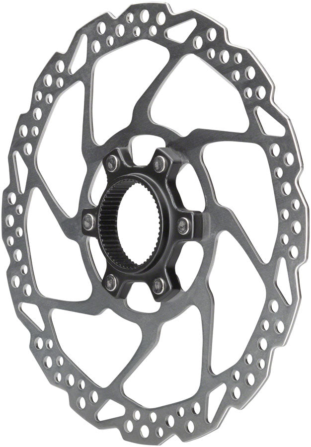 shimano-sm-rt54-me-disc-brake-rotor-180mm-center-lock-for-resin-pads-only-external-spline-lockring