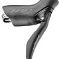 trp-hylex-disc-brake-and-lever-right-hydraulic-2-piston-1900mm-hose-flat-mount-black