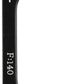 promax-post-mount-disc-brake-adapter-for-flat-mount-fork-fits-140mm-front-rotors-1