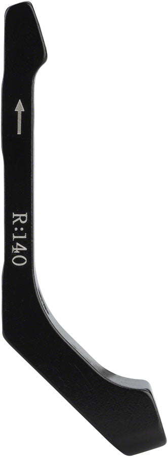 promax-post-mount-disc-brake-adapter-for-flat-mount-frame-fits-140mm-rear-rotors-1