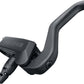 magura-mt-a2-disc-brake-and-lever-front-left-post-mount-2-piston-caliper-black